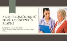 images/treningek/Vezetoi_trening_2019.10.16._A megoldaskozpontu_beszelgetesvezetes/Vezetoi_trening_2019.10.16._A megoldaskozpontu_beszelgetesvezetesjpg_Page1.jpg
